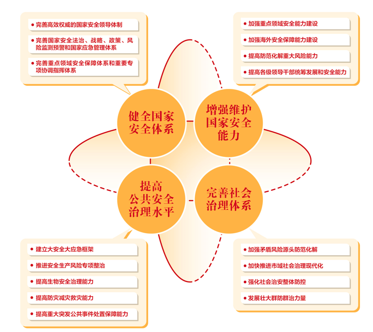 香港和宝典宝典资料大全