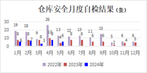 香港和宝典宝典资料大全